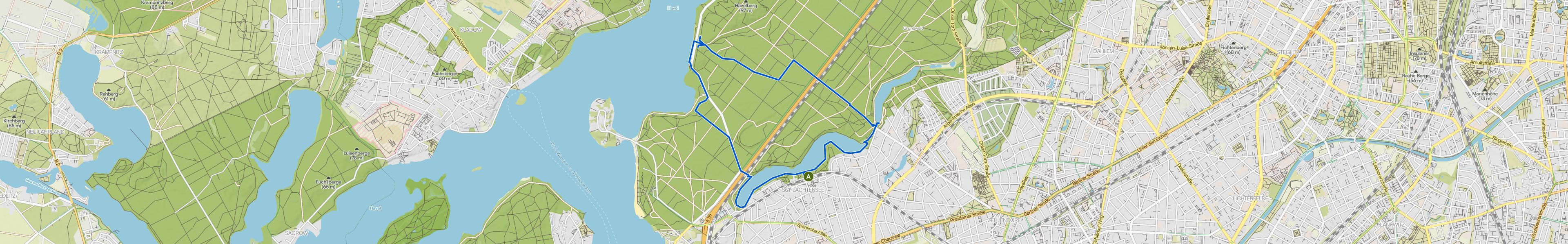 map_image