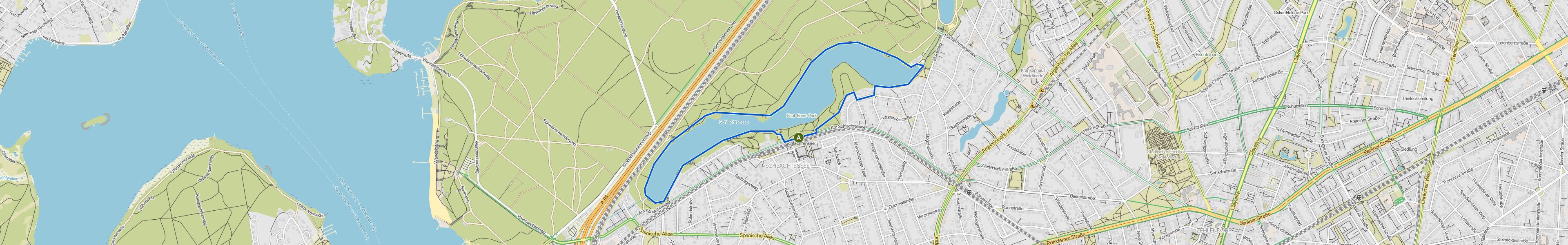 map_image_toggle
