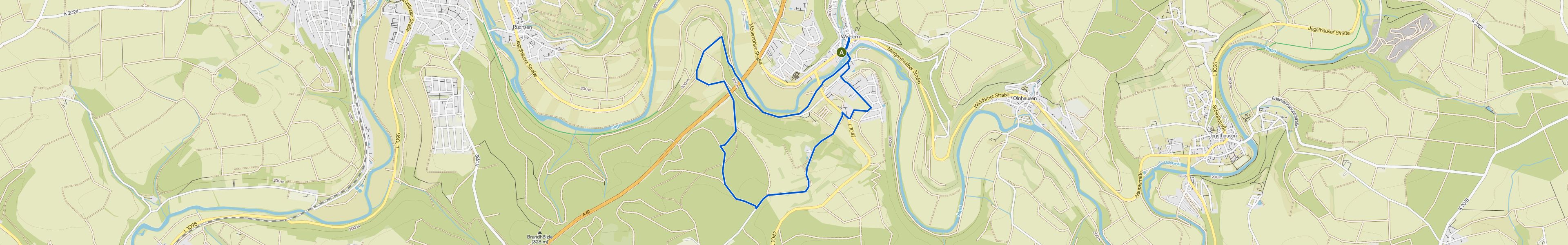 map_image