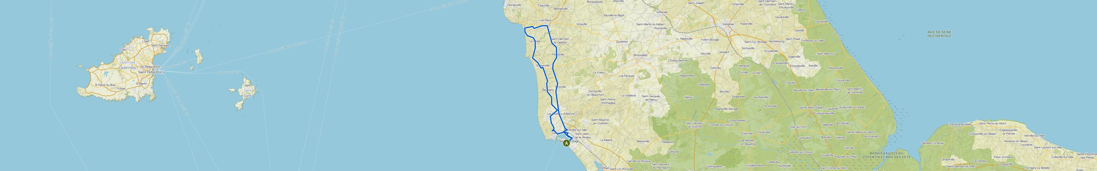 map_image