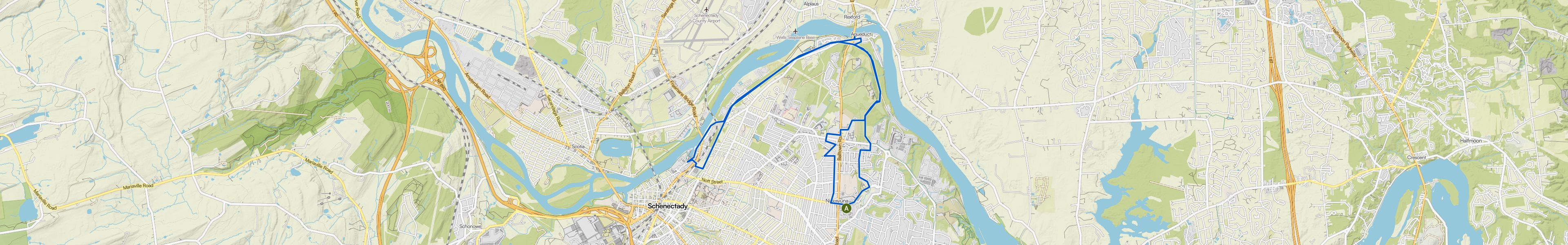 map_image_toggle