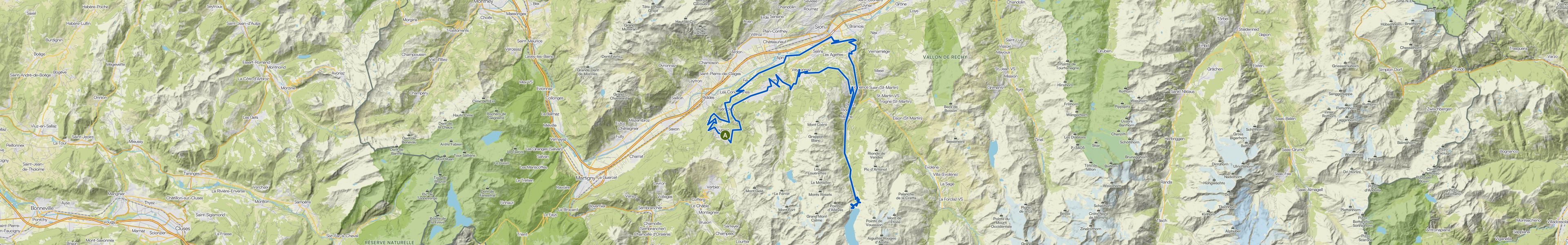 map_image