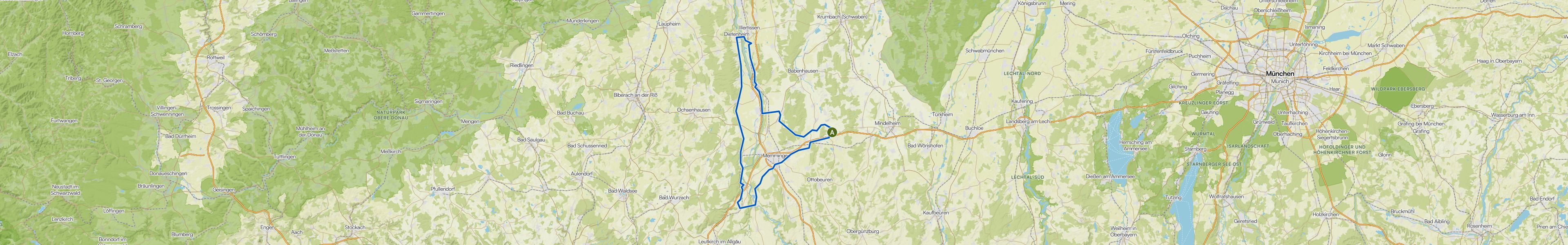 map_image