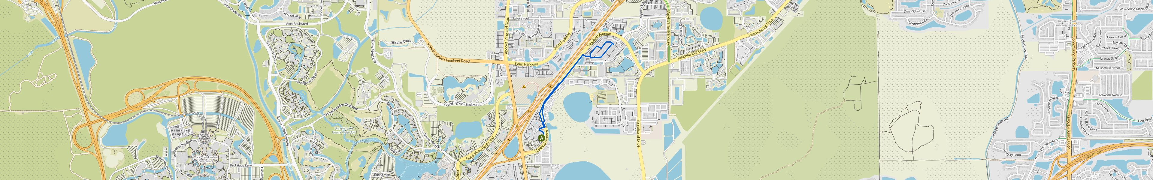 map_image_toggle