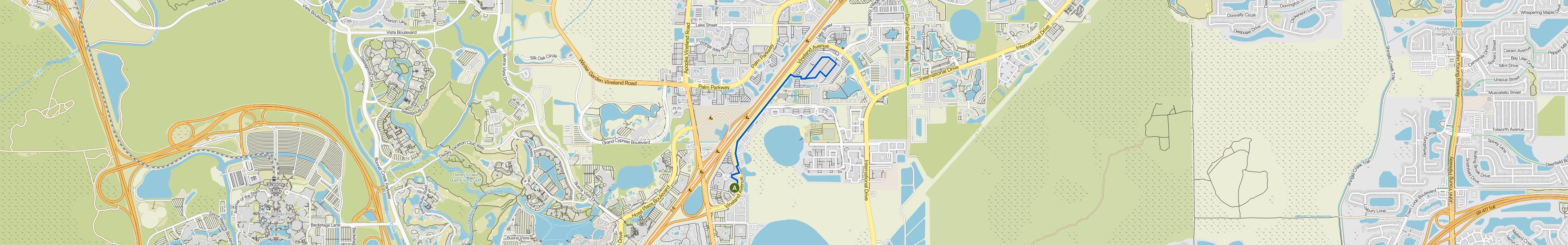 map_image_toggle