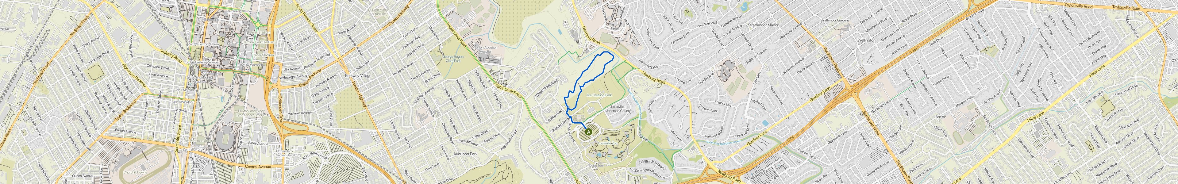 map_image_toggle