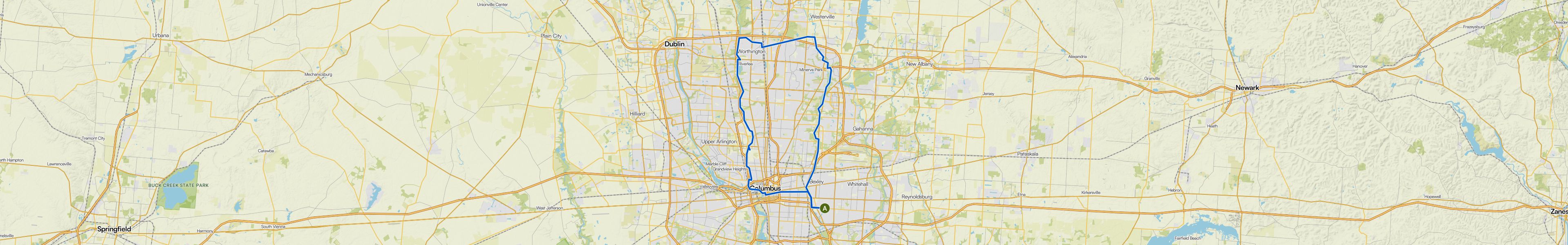 map_image_toggle