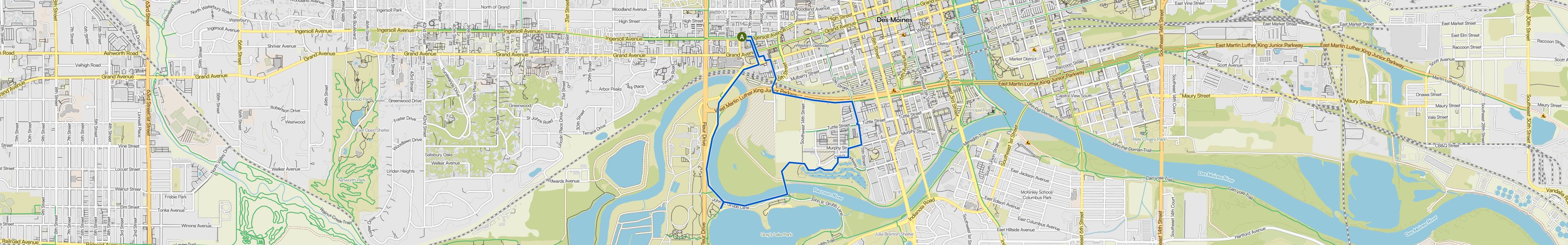 map_image_toggle