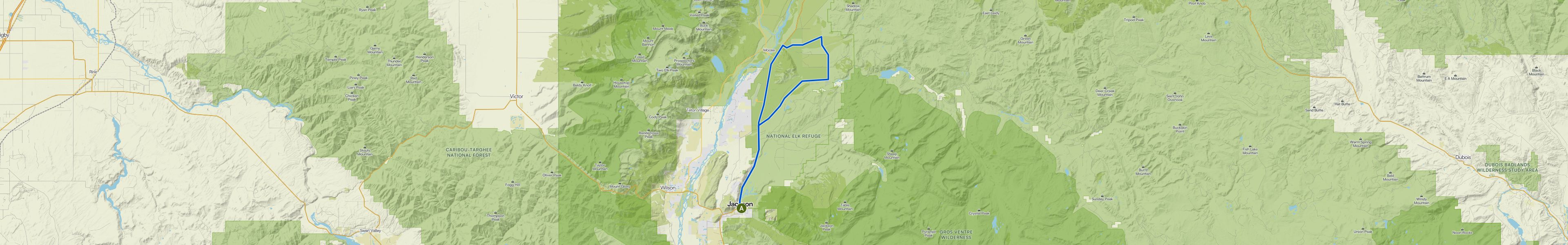 map_image_toggle