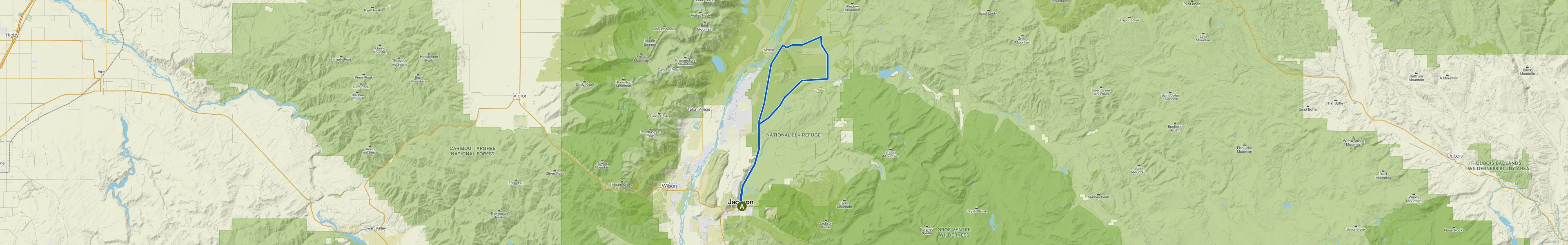 map_image_toggle