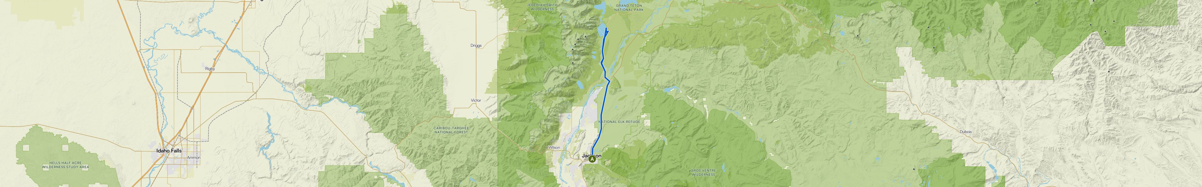 map_image_toggle