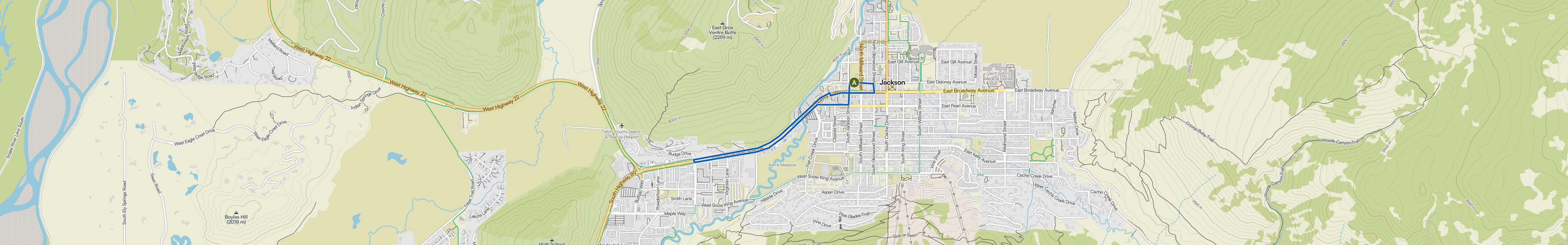 map_image_toggle