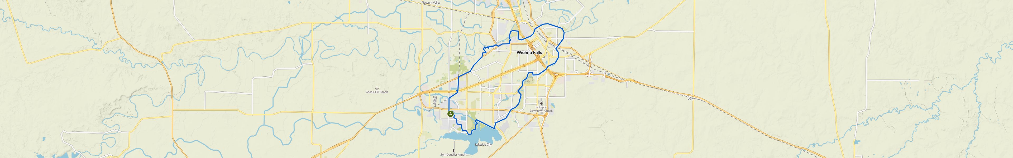 map_image_toggle