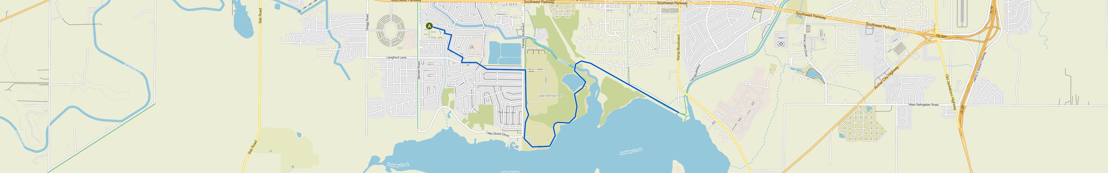 map_image_toggle