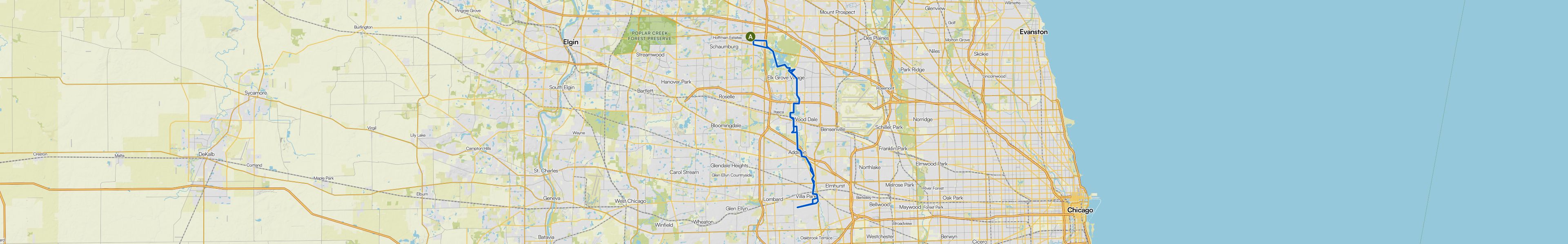 map_image_toggle