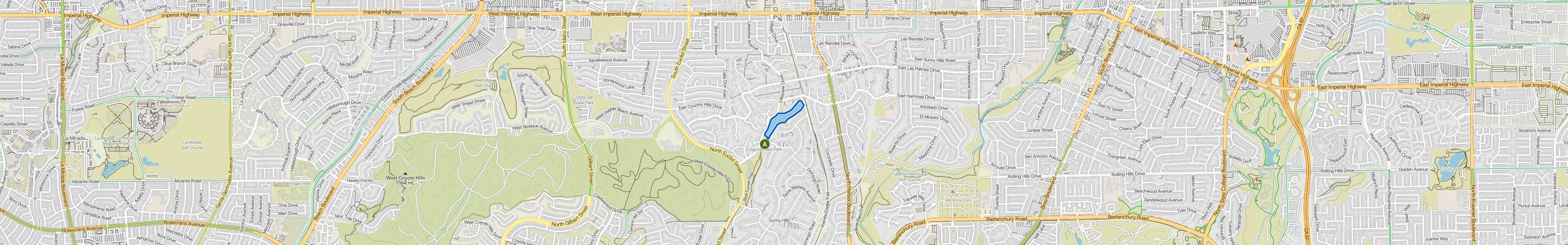 map_image_toggle