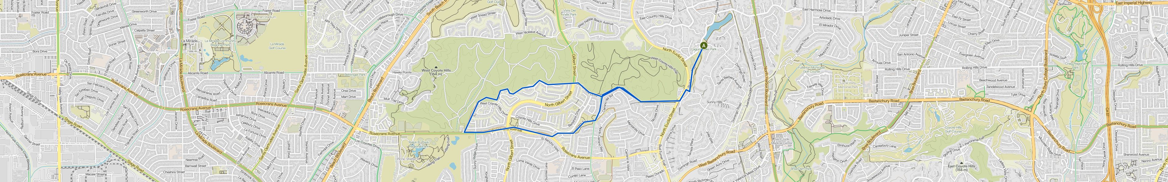 map_image_toggle