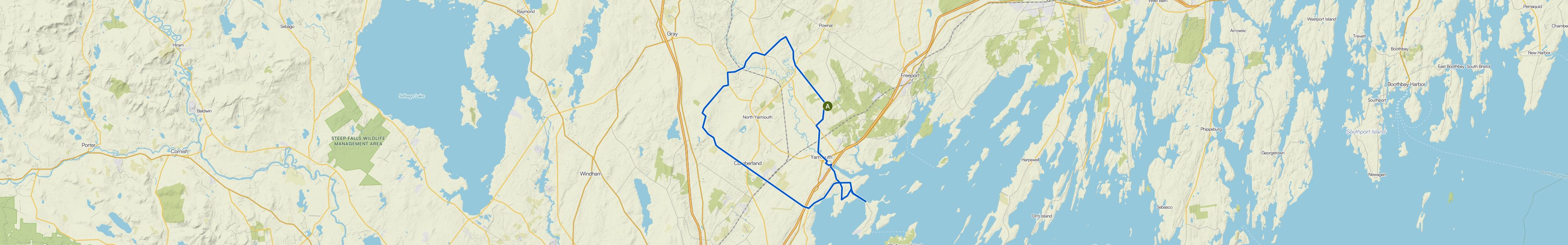 map_image_toggle