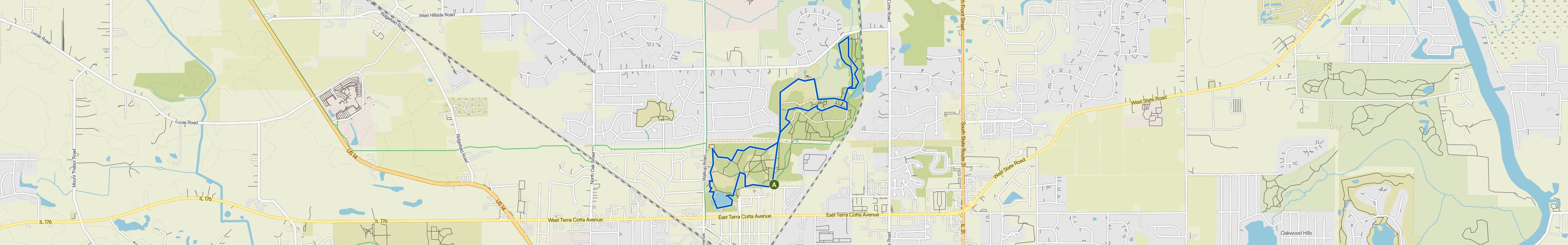 map_image_toggle
