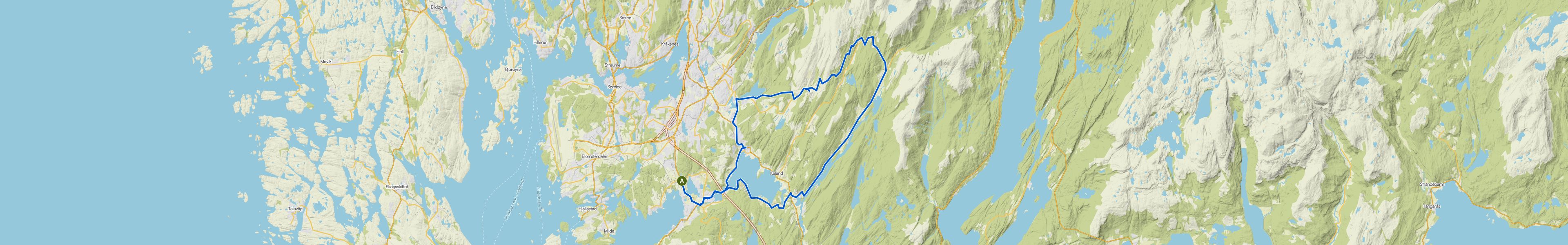 map_image
