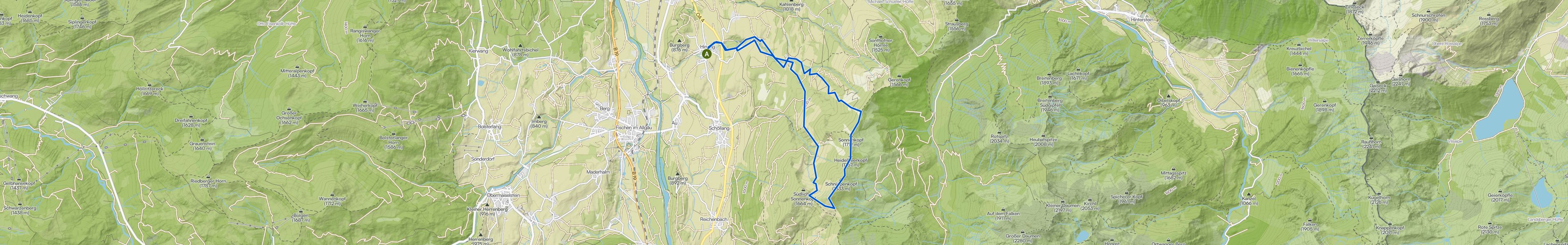 map_image