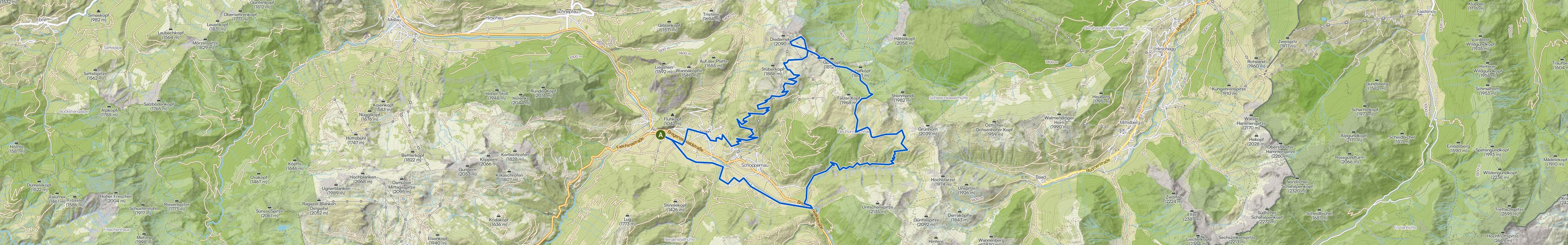 map_image
