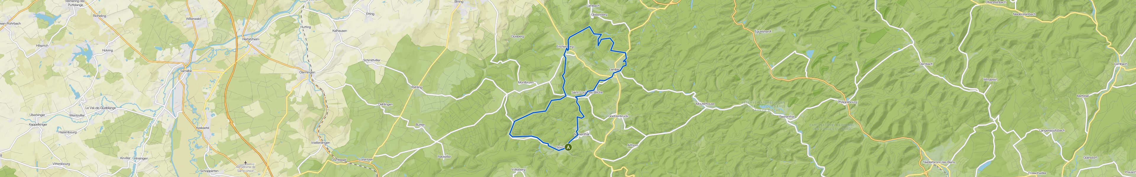 map_image