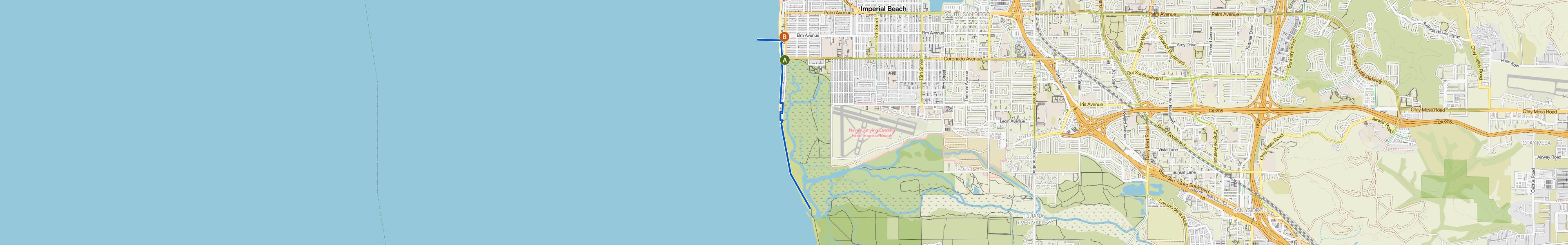 map_image_toggle