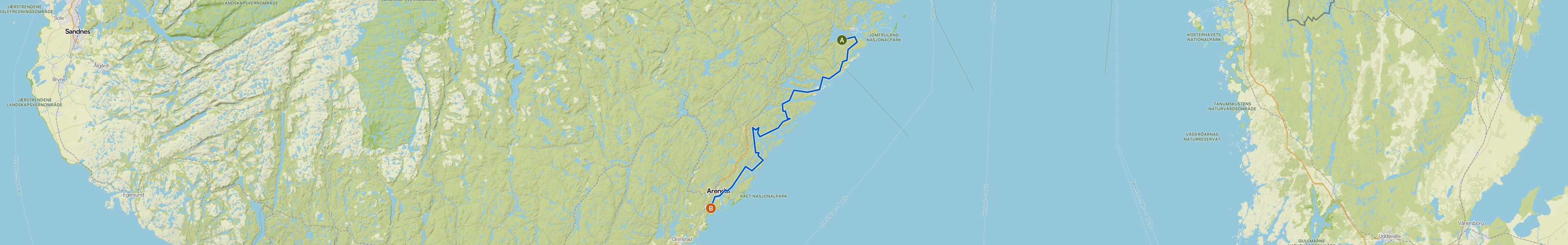 map_image