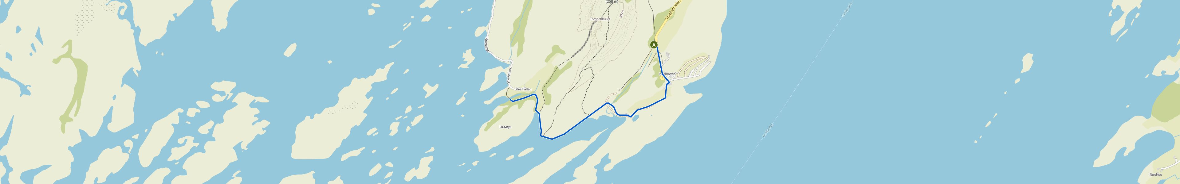 map_image
