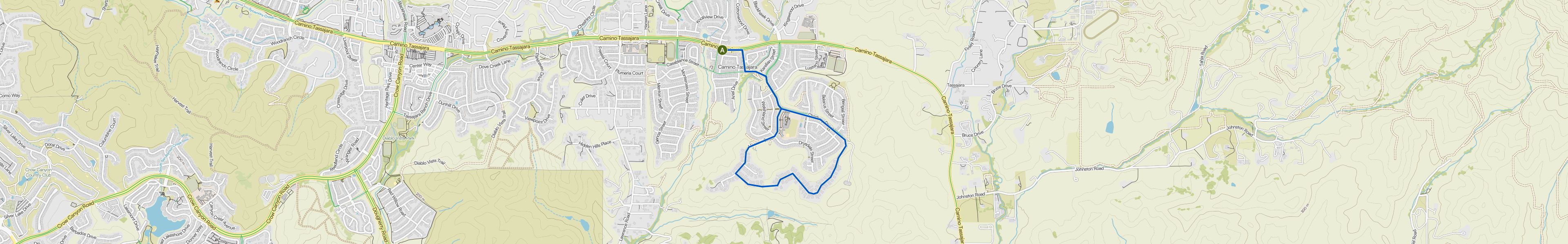 map_image_toggle