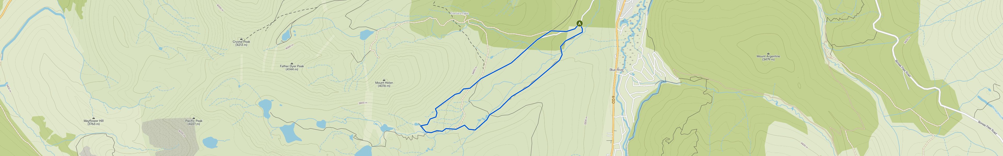 map_image_toggle