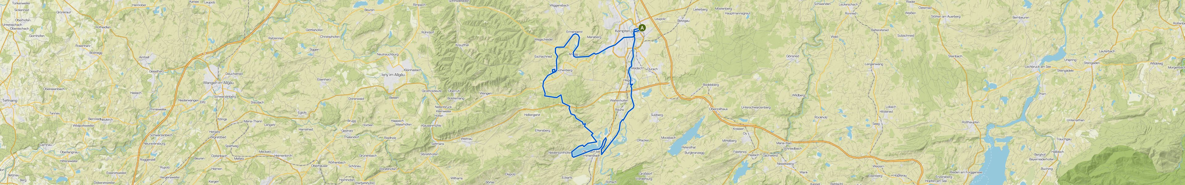 map_image