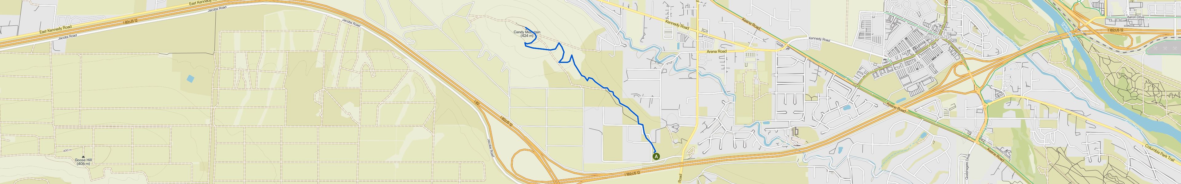 map_image_toggle