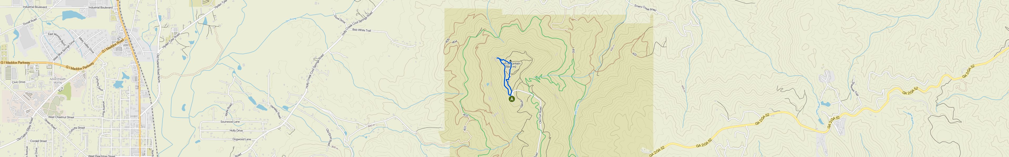 map_image_toggle