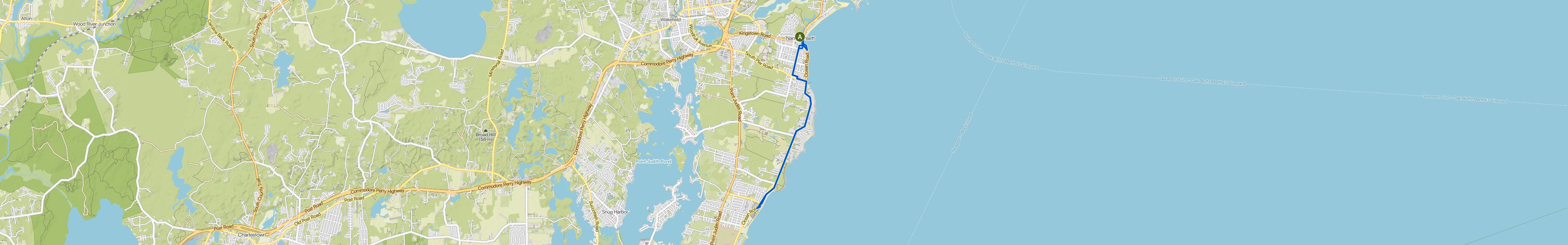 map_image_toggle
