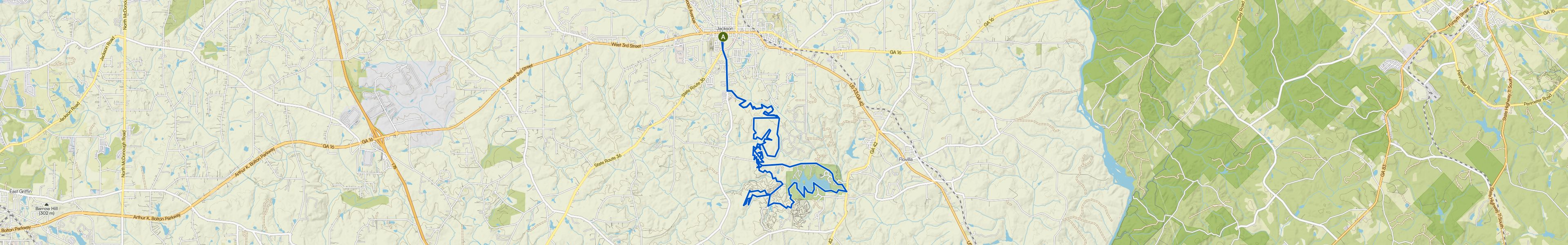 map_image_toggle