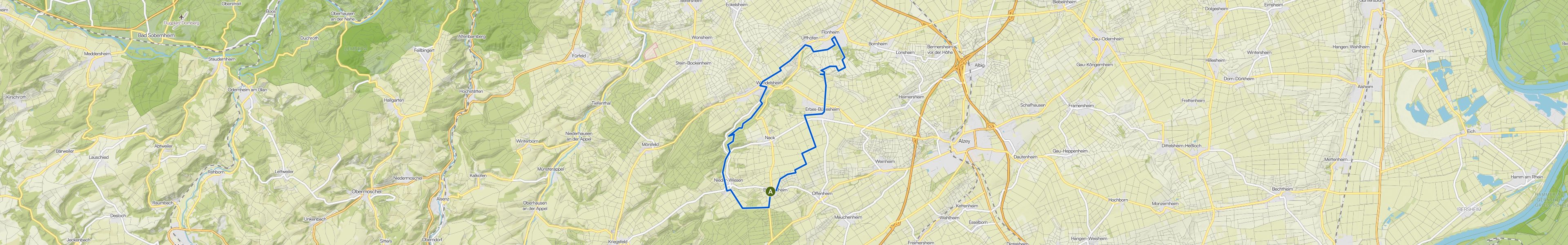map_image