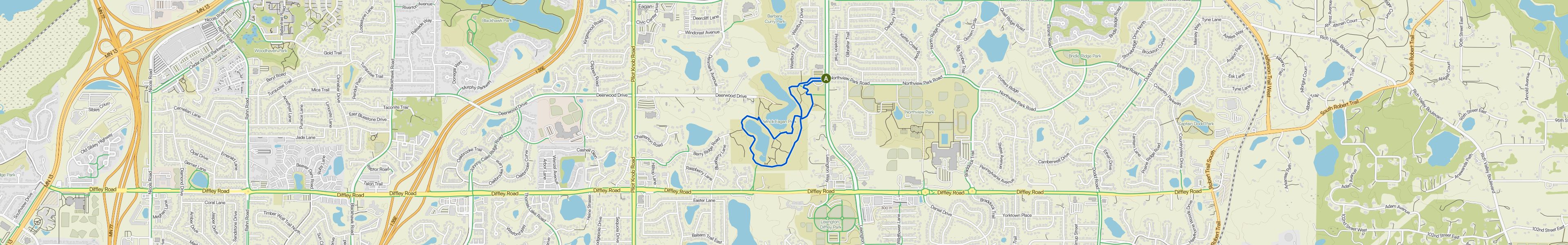 map_image_toggle