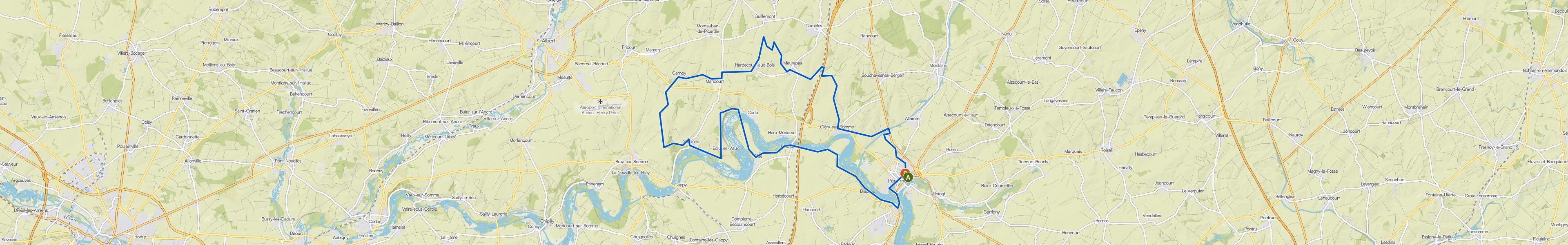 map_image