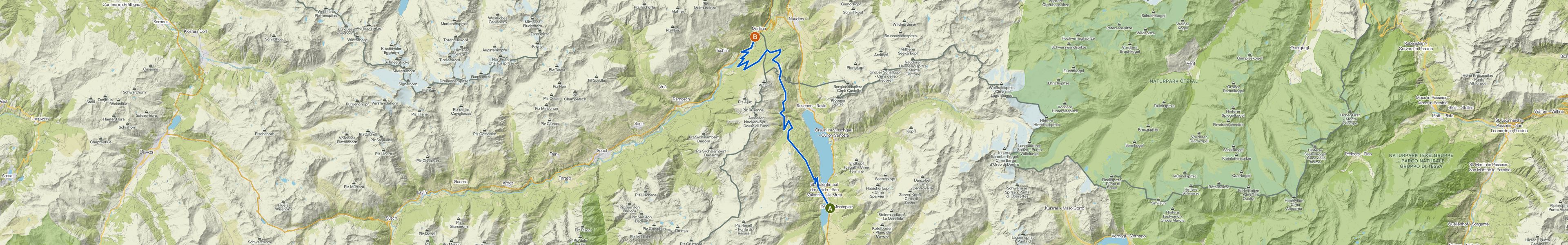map_image