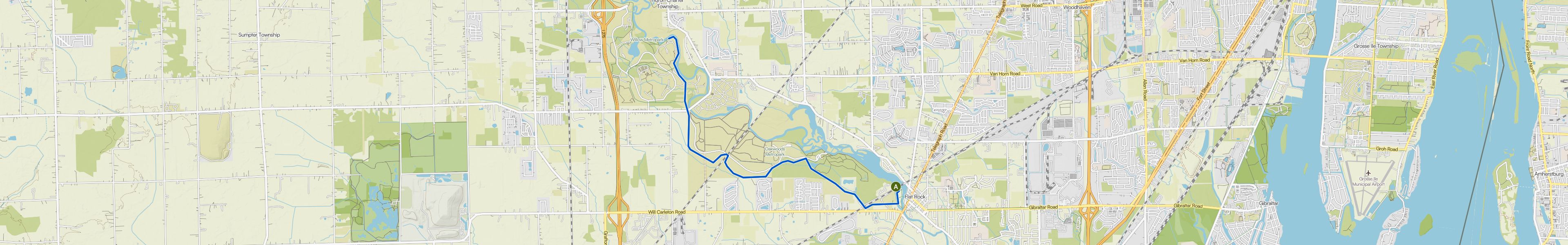 map_image_toggle