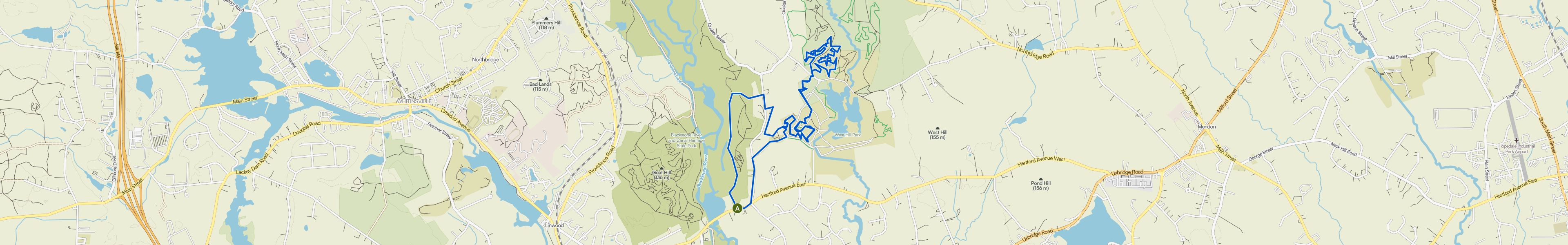 map_image_toggle