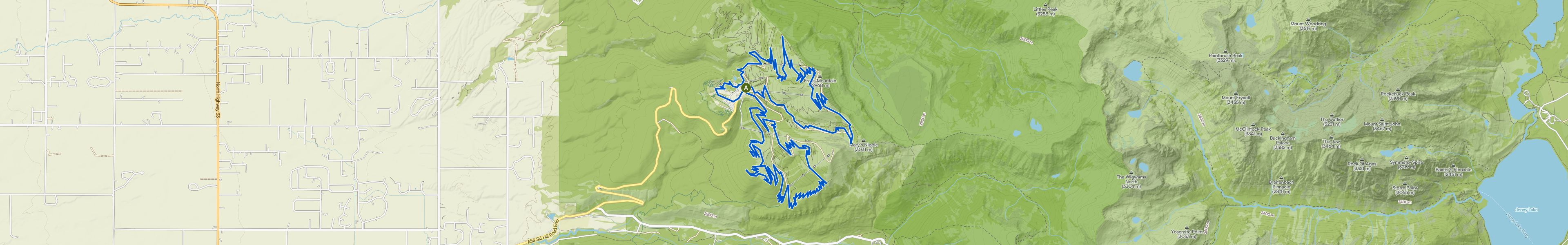 map_image_toggle