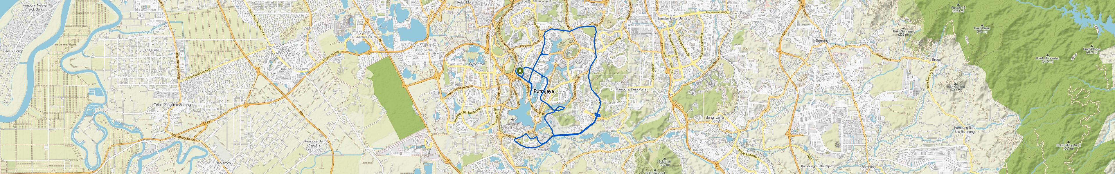 map_image