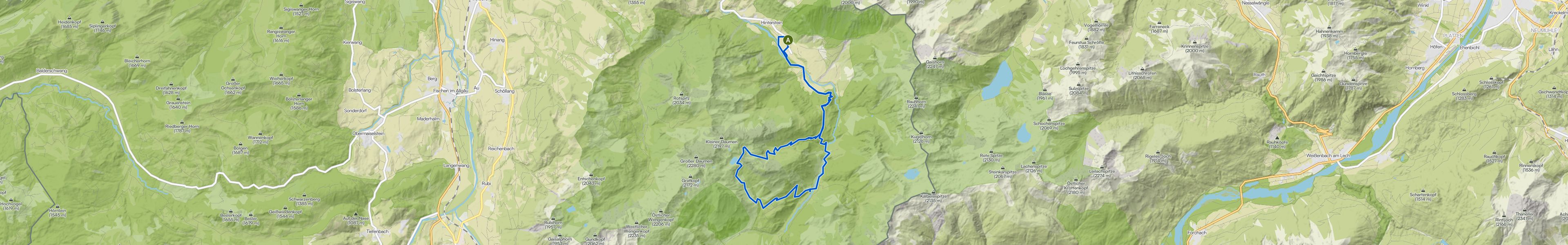 map_image