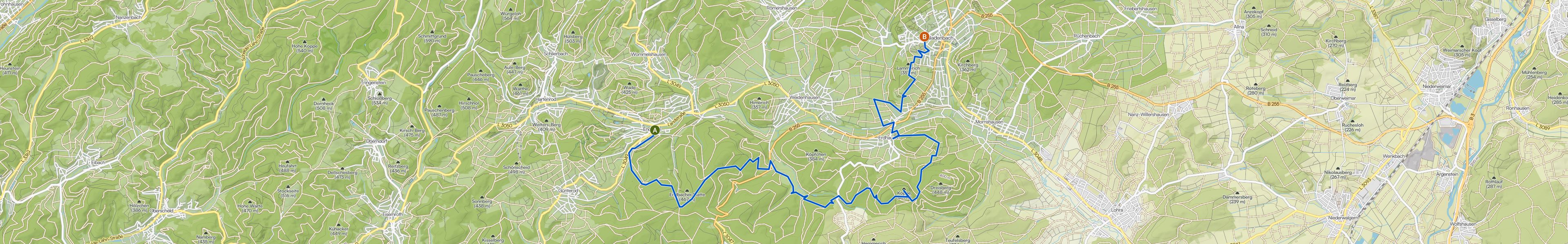 map_image_toggle