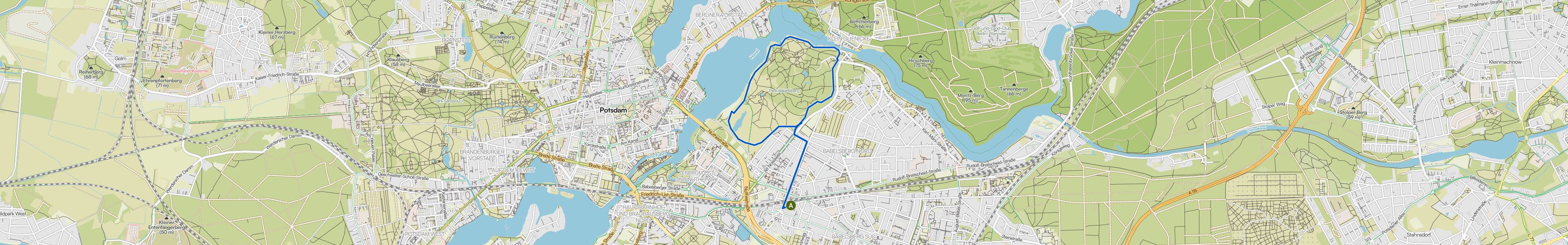 map_image