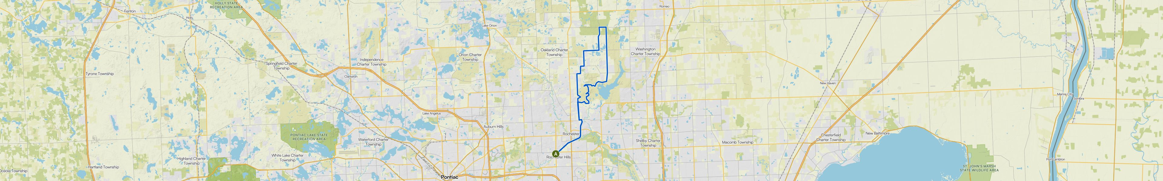 map_image_toggle