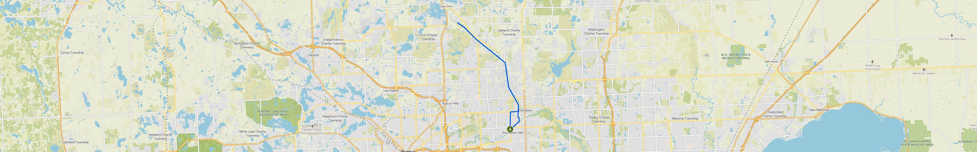 map_image_toggle